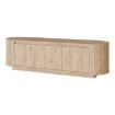 Forte Тв-тумба, CHKT231-D136 - Home Club, изображение 8