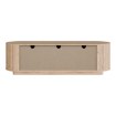 Forte Тв-тумба, CHKT231-D136 - Home Club, изображение 9