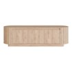 Forte Тв-тумба, CHKT231-D136 - Home Club, изображение 11