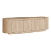 Forte Тв-тумба, CHKT231-D136 - Home Club, изображение 12