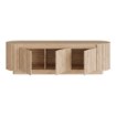 Forte Тв-тумба, CHKT231-D136 - Home Club, изображение 13