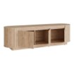 Forte Тв-тумба, CHKT231-D136 - Home Club, изображение 14