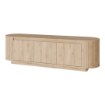 Forte Тв-тумба, CHKT231-D136 - Home Club, изображение 17
