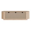 Forte Тв-тумба, CHKT231-D136 - Home Club, изображение 18