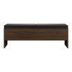 Forte Скамейка с ящиком для хранения, PNPT112-Q404 - Home Club, изображение 10