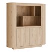 Forte Стелаж, CHKR621-D136 - Home Club, изображение 3