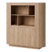 Forte Стелаж, CHKR621-D136 - Home Club, изображение 8