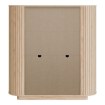 Forte Стелаж, CHKR621-D136 - Home Club, изображение 9