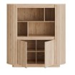 Forte Стелаж, CHKR621-D136 - Home Club, изображение 13