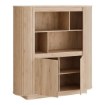 Forte Стелаж, CHKR621-D136 - Home Club, изображение 14
