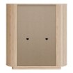 Forte Стелаж, CHKR621-D136 - Home Club, изображение 18