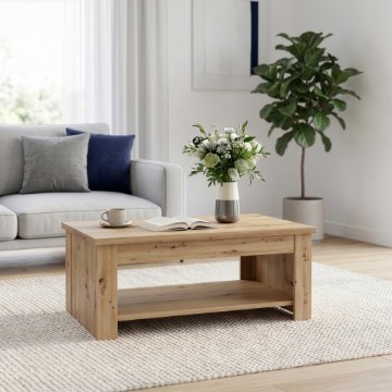 Forte Праздничный столик, DURT511-D78 - Home Club
