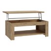 Forte Праздничный столик, DURT511-D78 - Home Club, изображение 4
