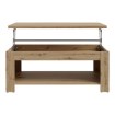 Forte Праздничный столик, DURT511-D78 - Home Club, изображение 5
