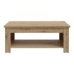 Forte Праздничный столик, DURT511-D78 - Home Club, изображение 9