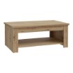 Forte Праздничный столик, DURT511-D78 - Home Club, изображение 10