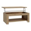 Forte Праздничный столик, DURT511-D78 - Home Club, изображение 11