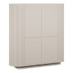 Forte Шкаф, CHKK621-U60 - Home Club, изображение 3