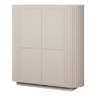 Forte Шкаф, CHKK621-U60 - Home Club, изображение 8