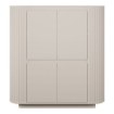Forte Шкаф, CHKK621-U60 - Home Club, изображение 11