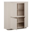 Forte Шкаф, CHKK621-U60 - Home Club, изображение 14