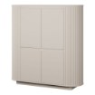 Forte Шкаф, CHKK621-U60 - Home Club, изображение 17