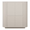 Forte Шкаф, CHKK621-U60 - Home Club, изображение 18