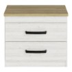 Forte Приліжкова тумба, ERXK013-M482 - Home Club, зображення 12