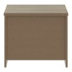 Forte Приліжкова тумба, ERXK013-M482 - Home Club, зображення 19