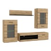 Forte Комплект мебели L, SKLM01-M295 - Home Club, изображение 5