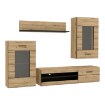 Forte Комплект мебели L, SKLM01-M295 - Home Club, изображение 6