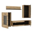 Forte Комплект мебели L, SKLM01-M295 - Home Club, изображение 8