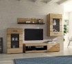Forte Комплект мебели L, SKLM01-M295 - Home Club, изображение 12