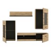 Forte Комплект мебели L, SKLM01-M295 - Home Club, изображение 17