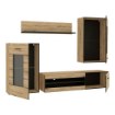 Forte Комплект мебели L, SKLM01-M295 - Home Club, изображение 18