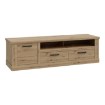 Forte Тв-тумба L, CR2T231L-D78 - Home Club, изображение 3