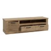 Forte Тв-тумба L, CR2T231L-D78 - Home Club, изображение 5