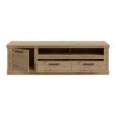 Forte Тв-тумба L, CR2T231L-D78 - Home Club, изображение 11