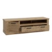 Forte Тв-тумба L, CR2T231L-D78 - Home Club, изображение 12
