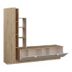 Forte Комплект мебели L, ACHM01L-M946 - Home Club, изображение 5