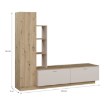 Forte Комплект мебели L, ACHM01L-M946 - Home Club, изображение 6