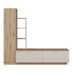 Forte Комплект мебели L, ACHM01L-M946 - Home Club, изображение 8
