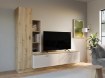Forte Комплект мебели L, ACHM01L-M946 - Home Club, изображение 9