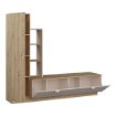 Forte Комплект мебели L, ACHM01L-M946 - Home Club, изображение 13