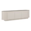 Forte Тв-тумба, CHKT231-U60 - Home Club, изображение 3