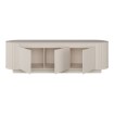 Forte Тв-тумба, CHKT231-U60 - Home Club, изображение 4