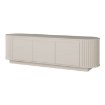 Forte Тв-тумба, CHKT231-U60 - Home Club, изображение 8