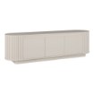 Forte Тв-тумба, CHKT231-U60 - Home Club, изображение 12
