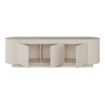 Forte Тв-тумба, CHKT231-U60 - Home Club, изображение 13