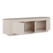 Forte Тв-тумба, CHKT231-U60 - Home Club, изображение 14